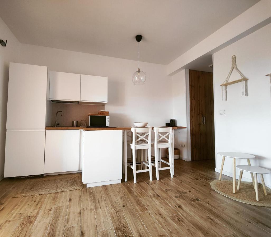 Kefalure Cefalu Exterior photo